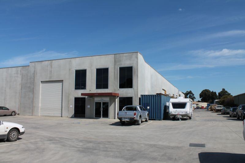 6/99 Tooradin Station Road Tooradin VIC 3980 - Image 1