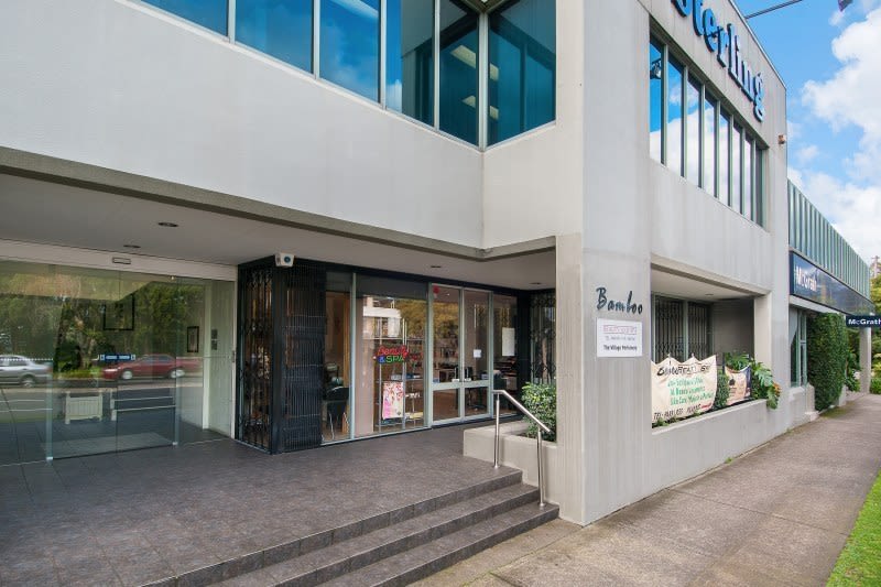 Click to view all images Shop 3/939 Pacific Highway Pymble NSW 2073 - Image 3