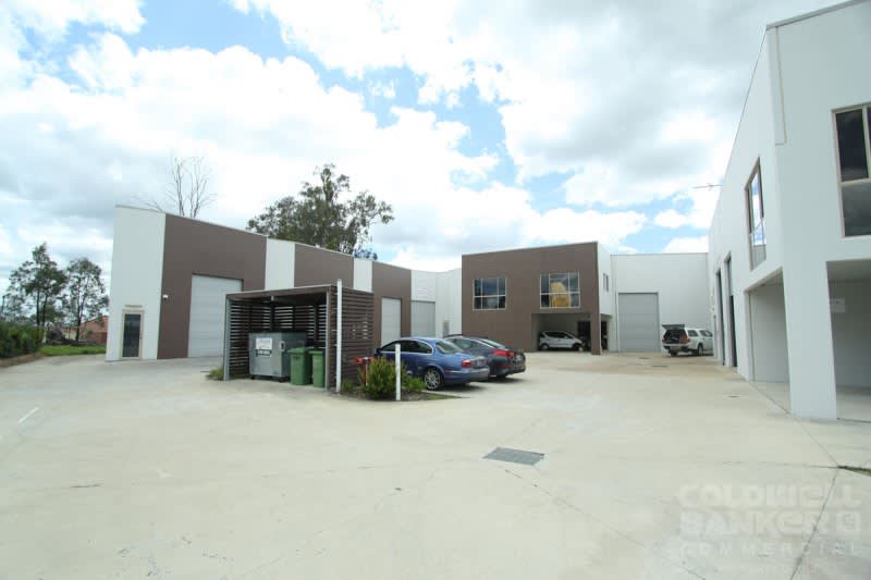 Click to view all images Jimboomba QLD 4280 - Image 3