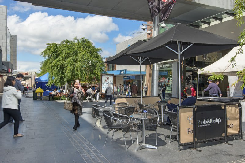 Click to view all images 65/427-441 Victoria Avenue Chatswood NSW 2067 - Image 3