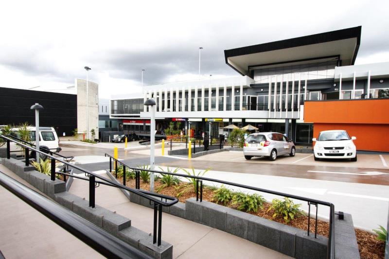 Ashgrove QLD 4060 - Image 1