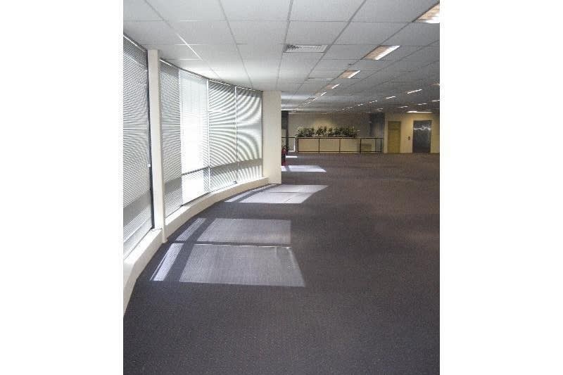 660 Pittwater Road Brookvale NSW 2100 - Image 2