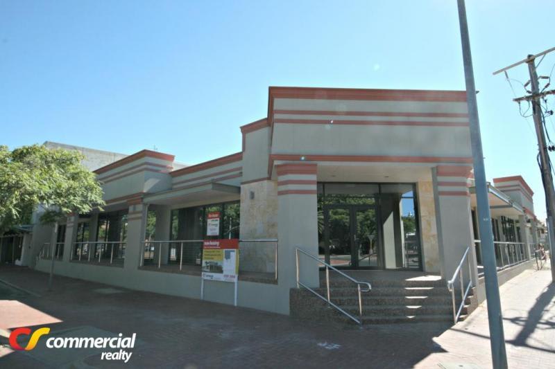 Click to view all images Suite 3/21 Victoria Street Bunbury WA 6230 - Image 3