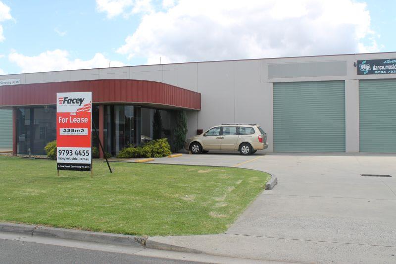 4/15-19 Vesper Drive Narre Warren VIC 3805 - Image 1