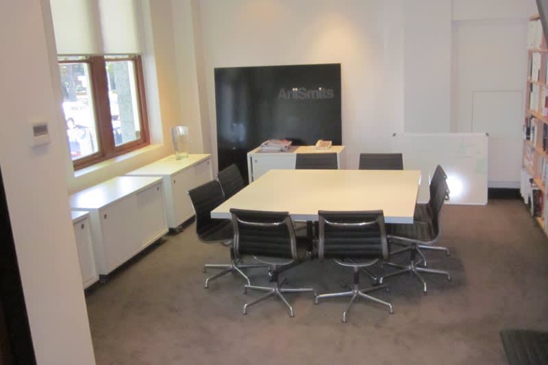 Click to view all images Chalmers Street Surry Hills NSW 2010 - Image 1