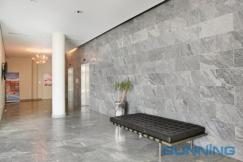 Click to view all images 262a/7-11 The Avenue Hurstville NSW 2220 - Image 2