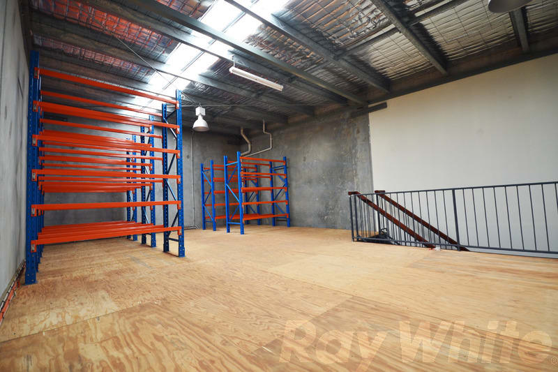 14/71 Jijaws Street Sumner QLD 4074 - Image 3