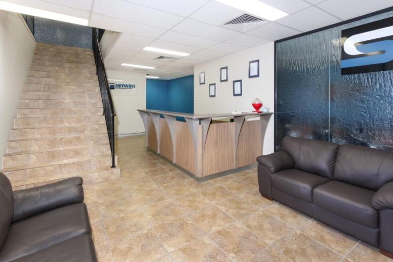 Click to view all images 1 Dursley Road Yennora NSW 2161 - Image 3