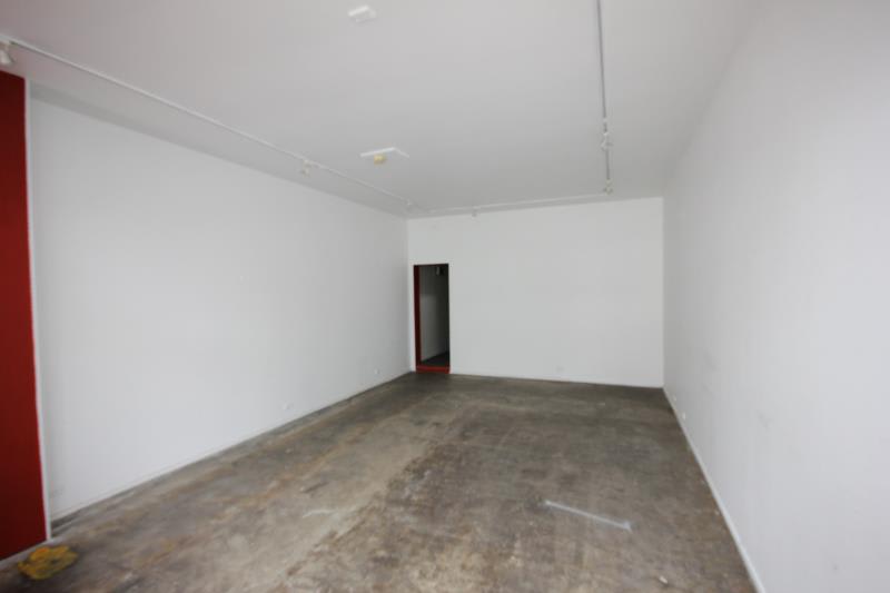 Click to view all images 250 Johnston Street Abbotsford VIC 3067 - Image 2