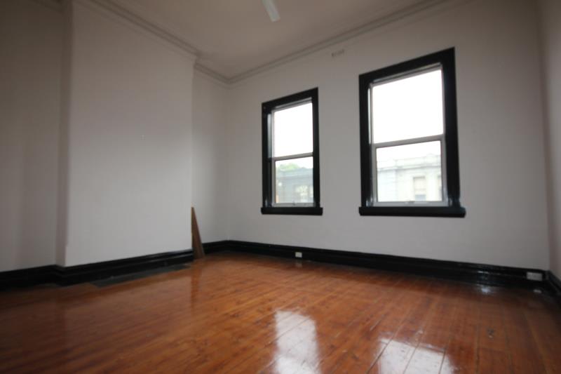 Click to view all images 250 Johnston Street Abbotsford VIC 3067 - Image 3