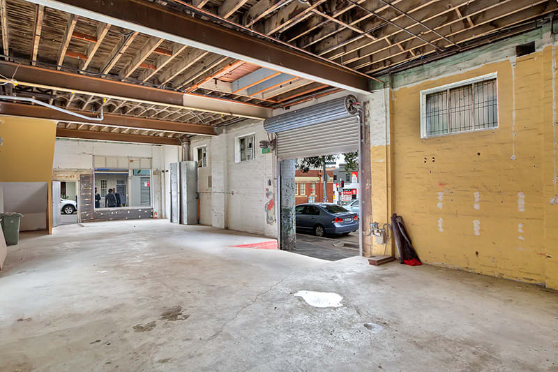 146 Abercrombie Street Chippendale NSW 2008 - Image 2