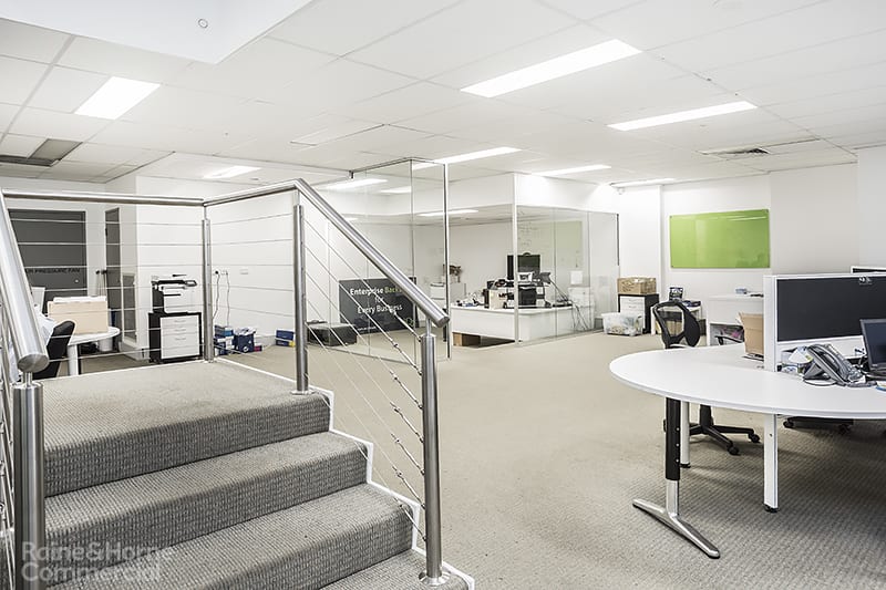 1/166 Pacific Highway North Sydney NSW 2060 - Image 3