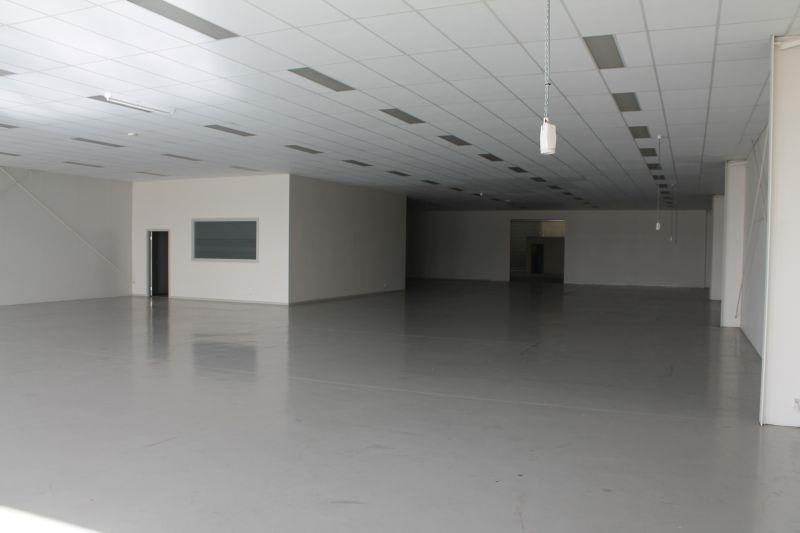 300 South Gippsland Highway Dandenong VIC 3175 - Image 2