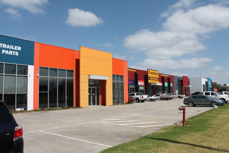 300 South Gippsland Highway Dandenong VIC 3175 - Image 3