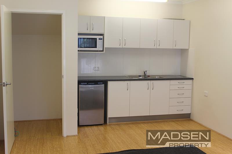 9/20 Jijaws Street Sumner QLD 4074 - Image 3