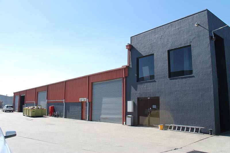 Click to view all images Unit 1/17 Swift Way Dandenong VIC 3175 - Image 2