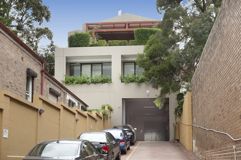 Click to view all images Leichhardt NSW 2040 - Image 1