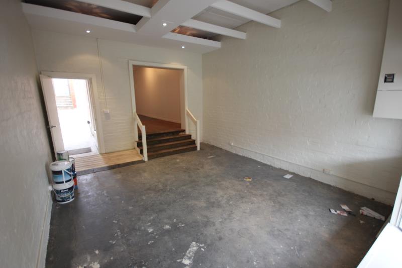 Click to view all images 78 Whitehorse Road Deepdene VIC 3103 - Image 2