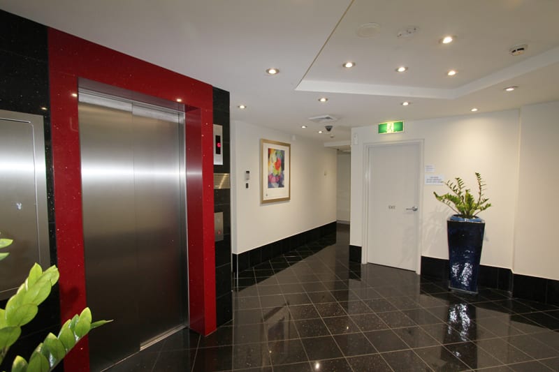 5/38-46 Albany Street St Leonards NSW 2065 - Image 3