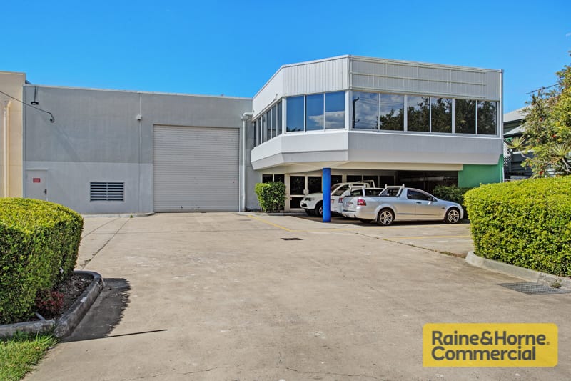 Click to view all images Office/10-12 Allworth Street Northgate QLD 4013 - Image 1