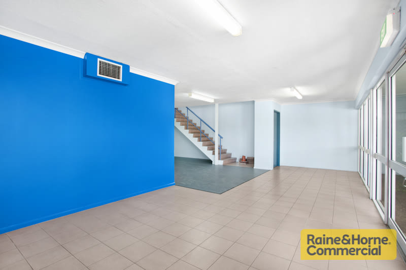 Click to view all images Office/10-12 Allworth Street Northgate QLD 4013 - Image 3