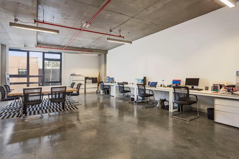 Suite 112, 15-87 Gladstone Street South Melbourne VIC 3205 - Image 3