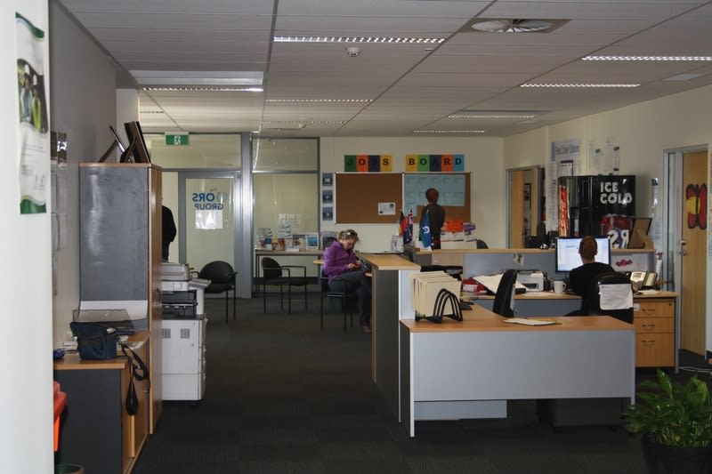 Click to view all images First Floo/8 Boland Street Launceston TAS 7250 - Image 2