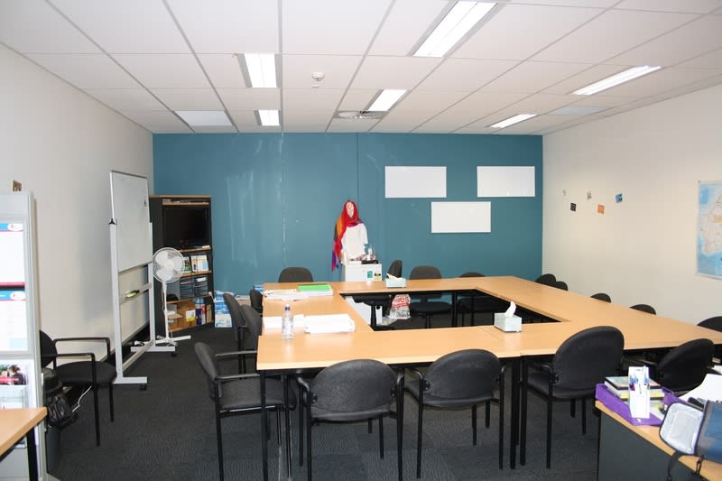 Click to view all images First Floo/8 Boland Street Launceston TAS 7250 - Image 3