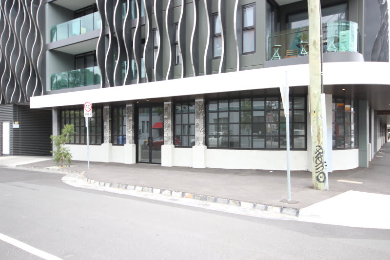 Click to view all images Lot 5/202 Lygon Street Brunswick East VIC 3057 - Image 1