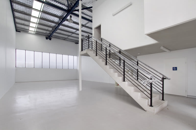 Unit 15/51 Bourke Road Alexandria NSW 2015 - Image 3