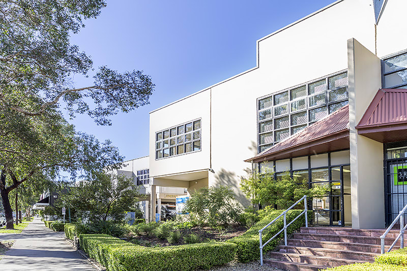 Unit 20/36 O'Riordan Street Alexandria NSW 2015 - Image 3
