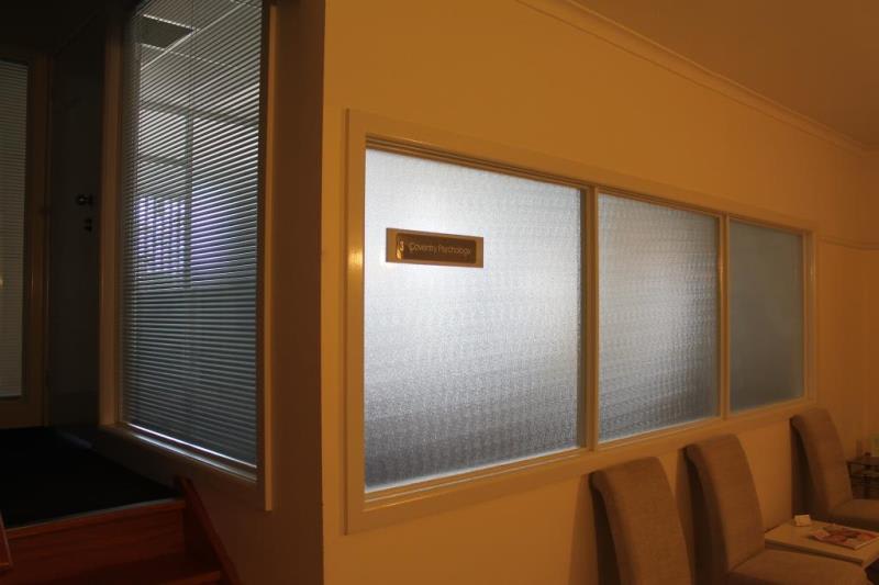Suite  3/9 Wilson Street Suites Berwick VIC 3806 - Image 3