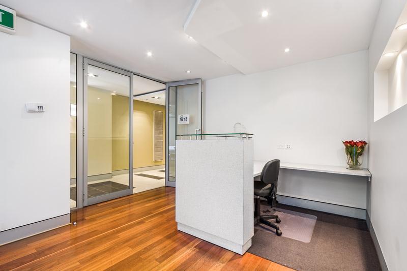 102/221 Miller Street North Sydney NSW 2060 - Image 2