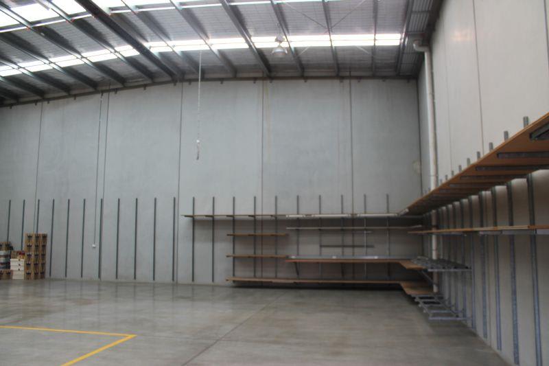 Click to view all images 5 Micro Circuit Dandenong VIC 3175 - Image 3