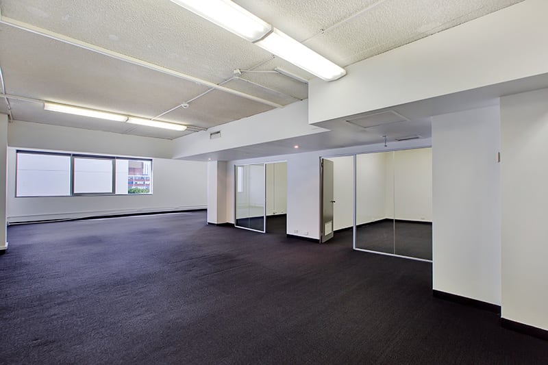 Click to view all images 415/410 Elizabeth Street Surry Hills NSW 2010 - Image 1