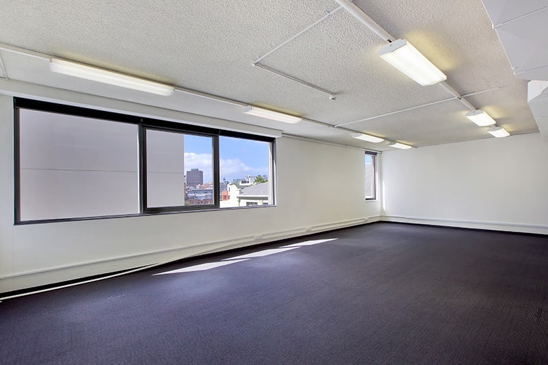 Click to view all images 415/410 Elizabeth Street Surry Hills NSW 2010 - Image 2
