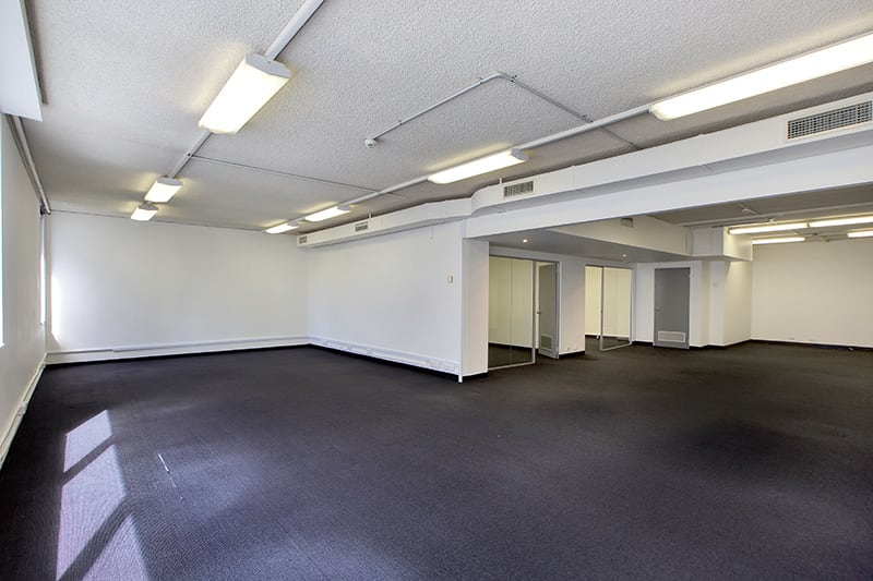 Click to view all images 415/410 Elizabeth Street Surry Hills NSW 2010 - Image 3