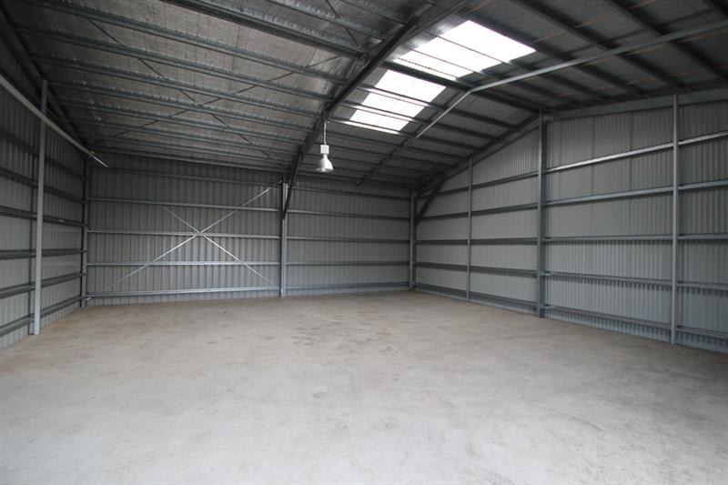 2/53 West St Wollongong NSW 2500 - Image 1