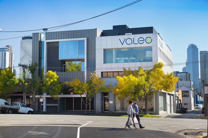 182 Coventry Street South Melbourne VIC 3205 - Image 1