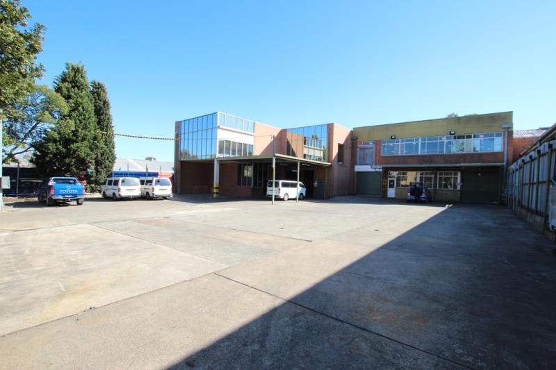 Click to view all images 1-3 Seddon Street Bankstown NSW 2200 - Image 1