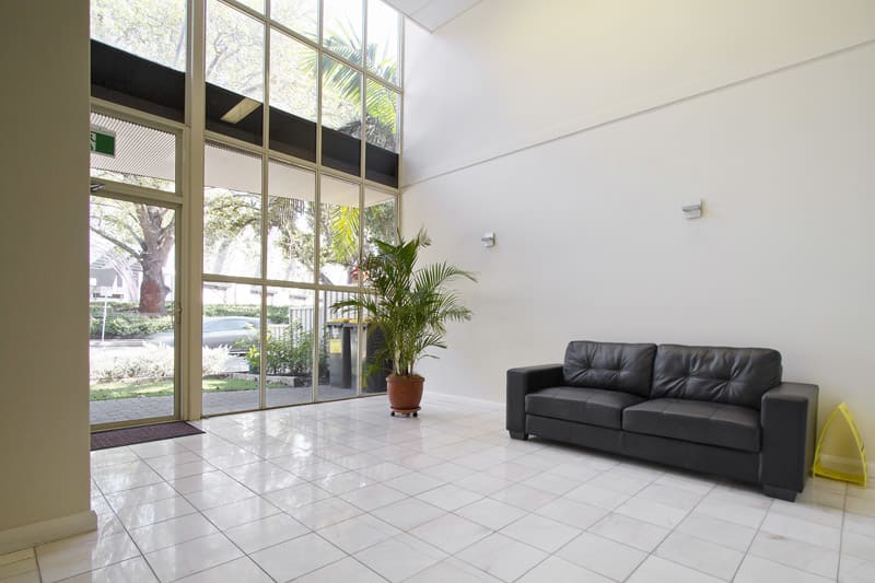 1/224-226 Lord Street East Perth WA 6004 - Image 3