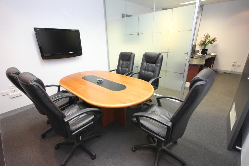 Click to view all images Level 1 Su/852-858 Glenferrie Road Hawthorn VIC 3122 - Image 3