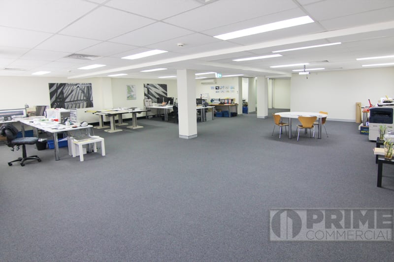Crows Nest NSW 2065 - Image 2