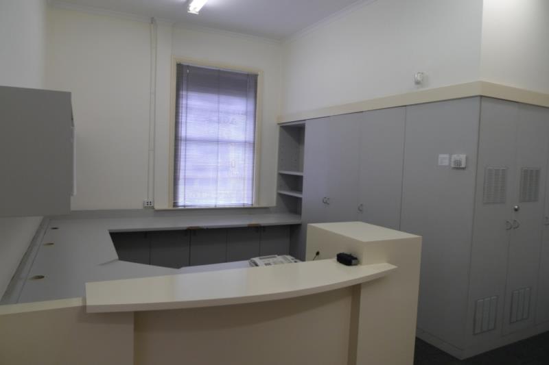 Click to view all images First Floo/2 Bridge Road Richmond VIC 3121 - Image 3