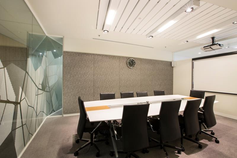 278 Flinders Lane (aka 271 Collins Street) Melbourne VIC 3000 - Image 2