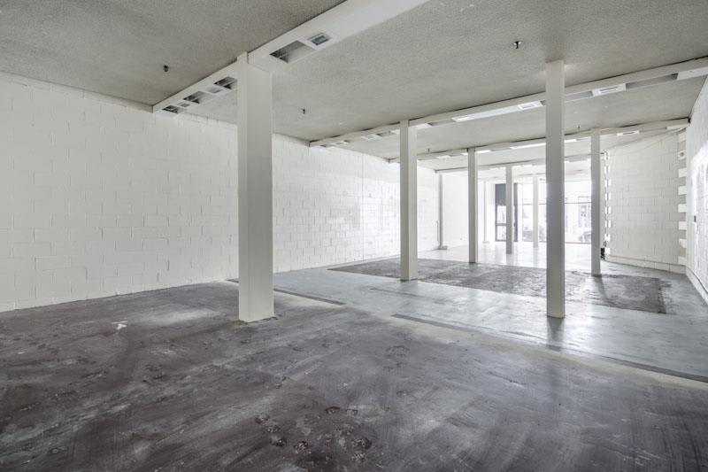 286 Brunswick Street Fitzroy VIC 3065 - Image 2