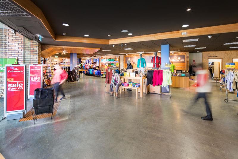 Click to view all images 360 Bourke Street Melbourne VIC 3000 - Image 3