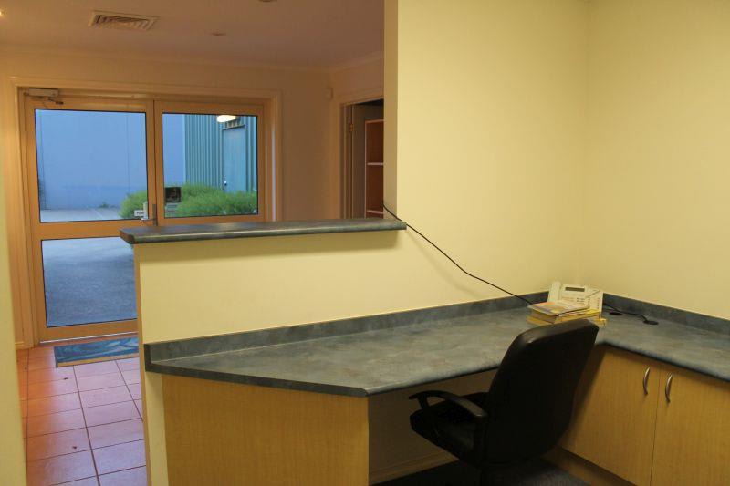 14 Embrey Court Office Pakenham VIC 3810 - Image 2