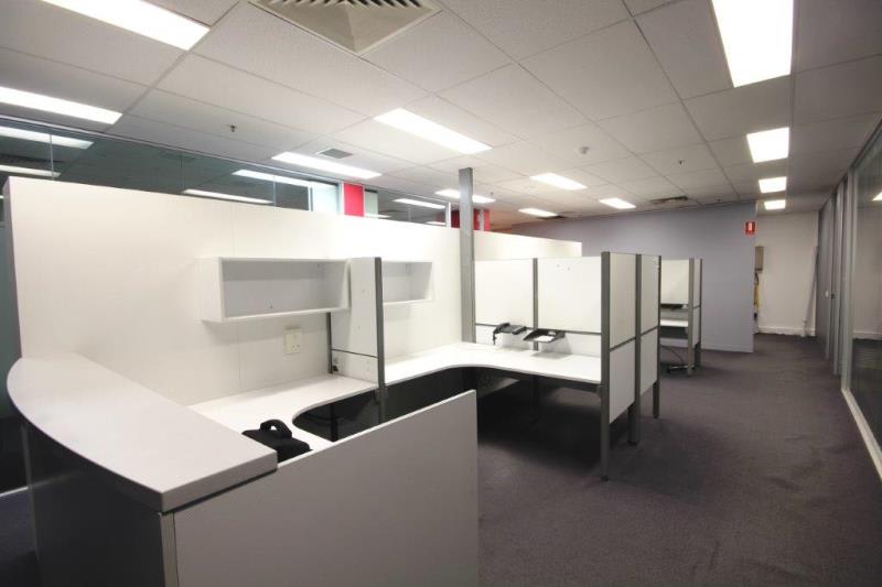 12-14 Cato Street Hawthorn VIC 3122 - Image 2