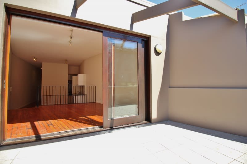 1/96 Fitzroy Street Surry Hills NSW 2010 - Image 3